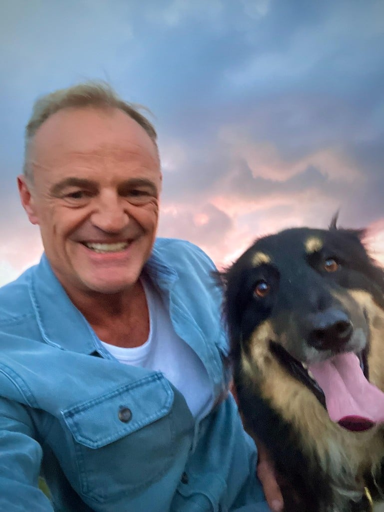 behavioural dog trainer Norwich